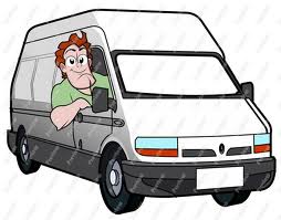 5 2 Pete